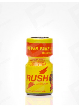 rush pwd poppers energy pack