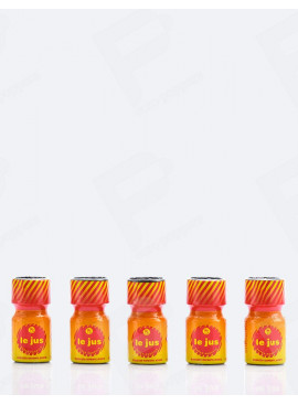 Le Jus Propyl poppers 10ml x5