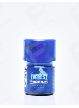 everest premium poppers supreme Pack