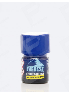 everest ultra strong poppers supreme Pack