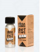 Iron Fist Raw 24ml