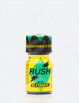 Rush Butanol 10ml