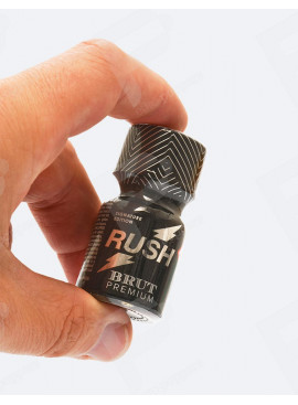 Rush Brut Premium