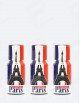 Paris Poppers 3-pack