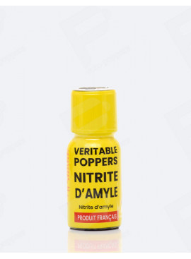 Veritable Amyl 5-pack