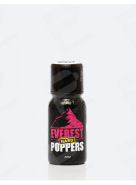 Everest Hard Poppers x3