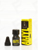 Amyl 10ml + Adapter