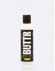 Lubricant White Sperm 150 ml - BUTTR