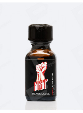 fist black label 24ml extreme pack