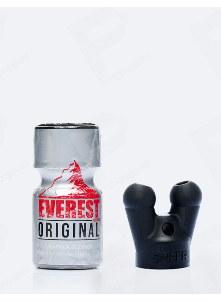 Everest Adventure Pack