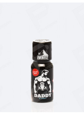 daddy poppers Sexual Power Pack