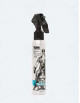 Tom of Finland Deep Throat Spray