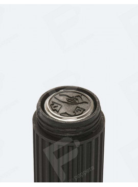 poppers keeper protective box