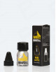 Everest Brutal 10ml + Adapter