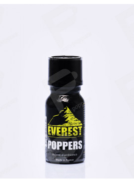 everest poppers blindfold Bondage Pack