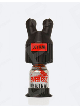 XTRM Small - Snffr Leak Proof - Kinky