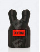 XL Snffr Leak Proof Kinky - XTRM