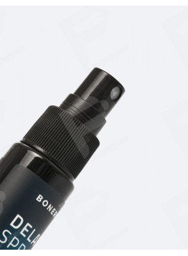 Prowess Pack boners ejaculation delay spray