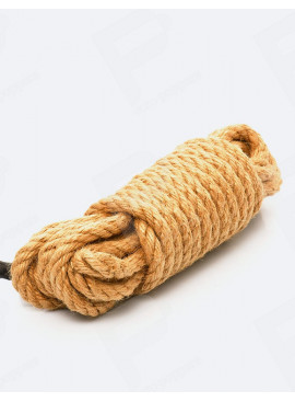 rope Bondage Pack