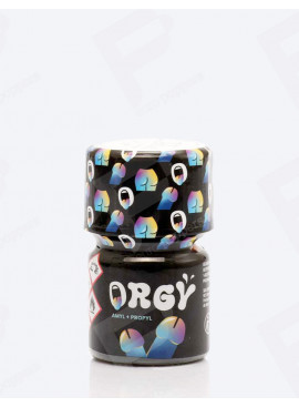 Cock Ring Lover Pack orgy poppers