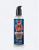 Fuck & Fist Extreme Silicone Lubricant 250 ml