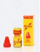 Rush 10ml + Adapter