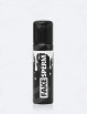 Fake Sperm Lubricant 100 ml