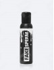 Fake Sperm Lubricant 250 ml