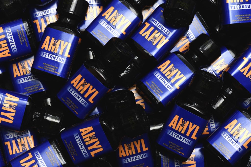 amyl poppers from europe