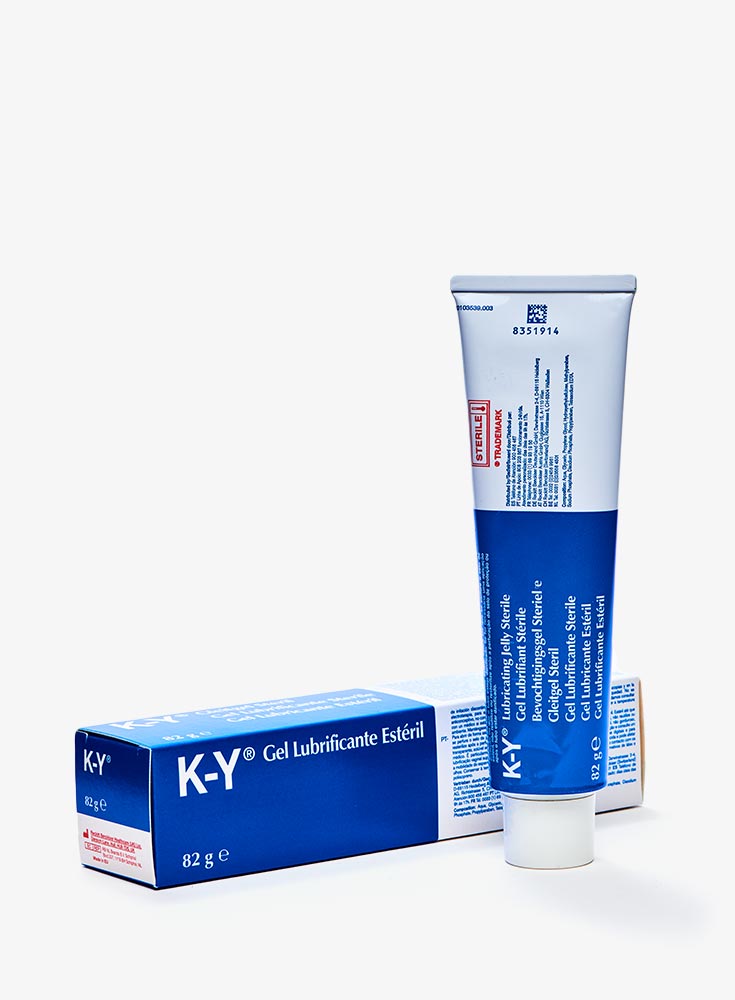 ky lube