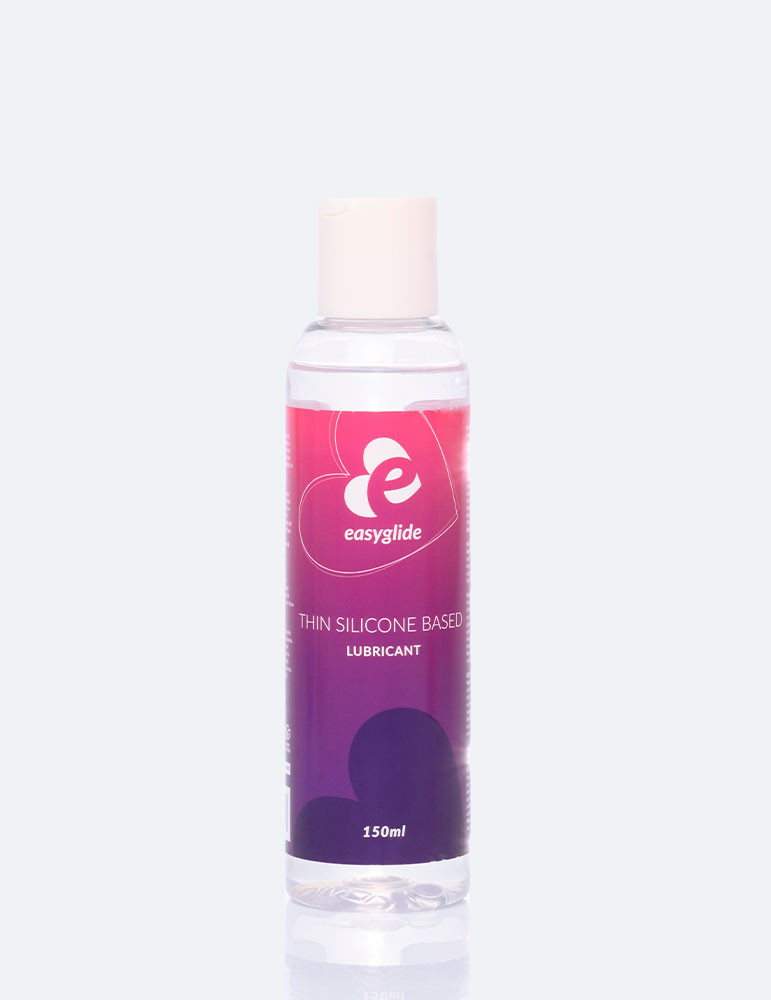 EasyGlide Lube - 150ml