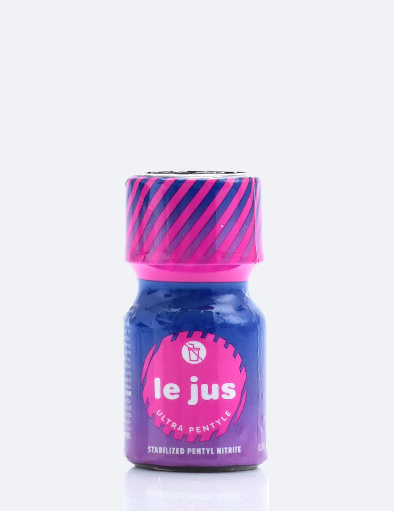 Le Jus Ultra Pentyl 10ml