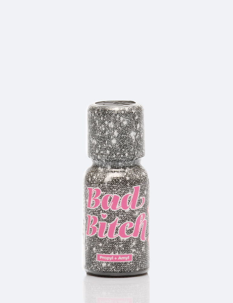 Bad Bitch 15ml